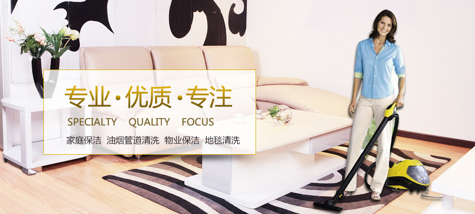 看体育直播下载什么软件好